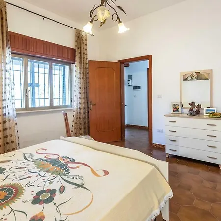 Tilde - Salento Reservation *