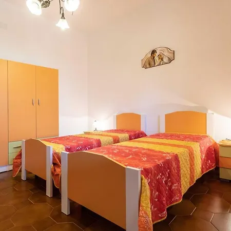 Tilde - Salento Reservation