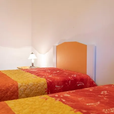 Tilde - Salento Reservation Βίλα