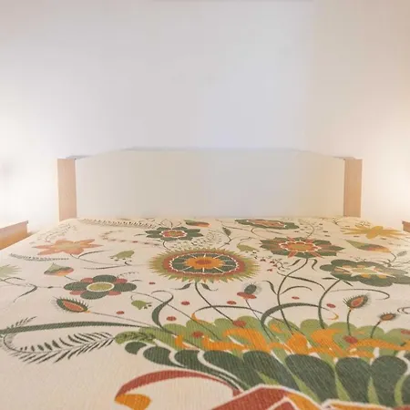 Βίλα Tilde - Salento Reservation *