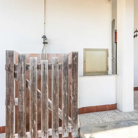 Tilde - Salento Reservation *