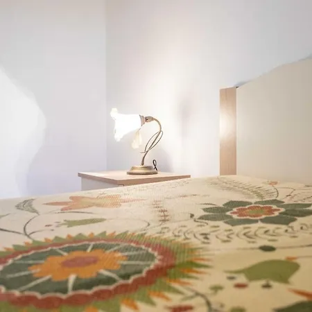 Tilde - Salento Reservation