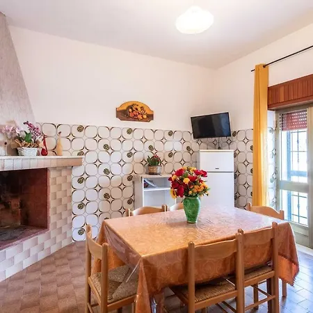 Tilde - Salento Reservation