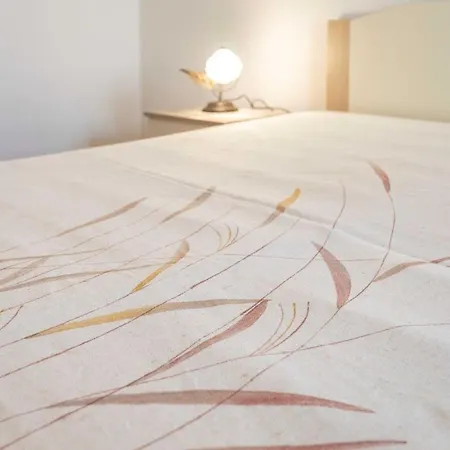 Βίλα Tilde - Salento Reservation