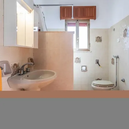 Tilde - Salento Reservation Βίλα *