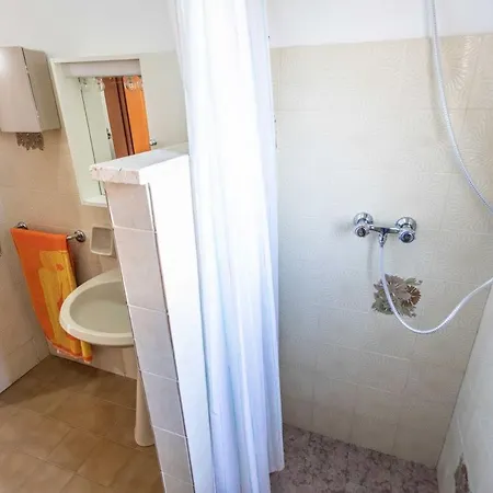Tilde - Salento Reservation Vila Torre Suda