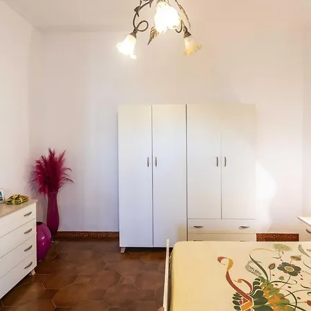 Vila Tilde - Salento Reservation *