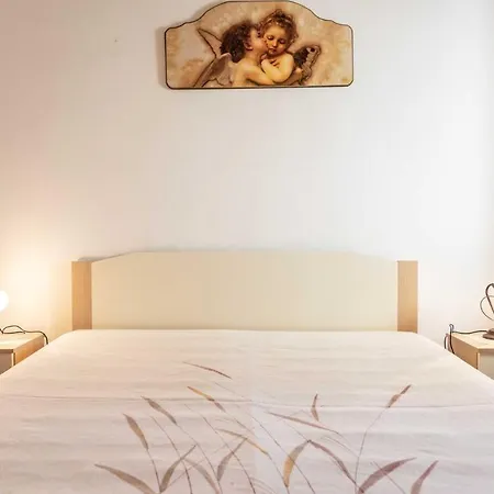 Tilde - Salento Reservation * 토레 수다